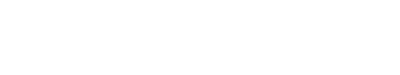 Tunisia Business League
